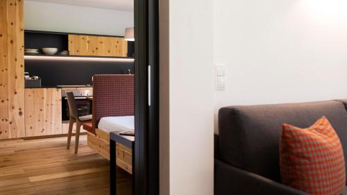 Natura Boutique Chalet Wellness SPA - image 10