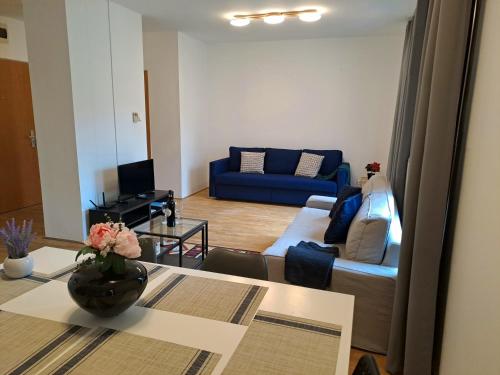 Szimpla Exclusive apartment 2