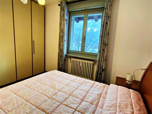 appartamento St Orso CIR-AOSTA-0162