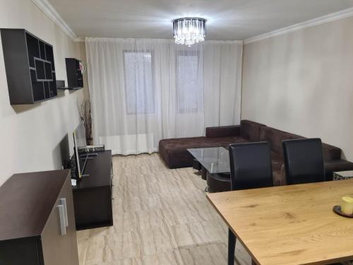 Апартамен в Манастира 3, Smoljan (foto 4)