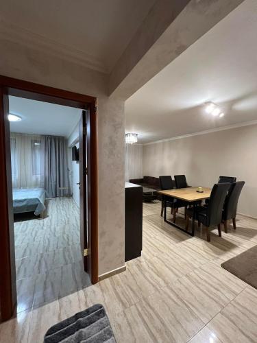 Апартамен в Манастира 3, Smoljan (foto 8)