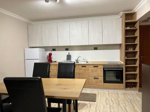Апартамен в Манастира 3, Smoljan (foto 7)