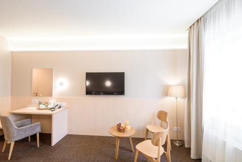 Nota Bene in ลวิฟ