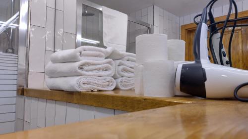 Studio image 7