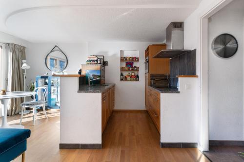  Vouamons A106 in Verbier