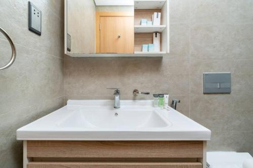 Perfect 2br for families in JVC, Dubaj (fotografie 5)