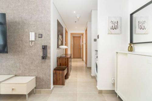 Perfect 2br for families in JVC, Dubaj (fotografie 7)