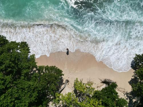 Samana Ecolodge Samana Ecolodge