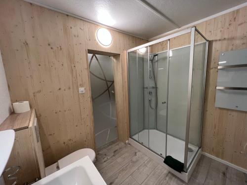 Adventure Hostel - image 13