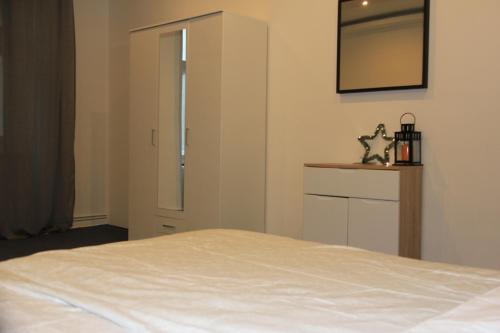 3 Zimmer Apartment am Leopoldplatz, Berlín (foto 9)