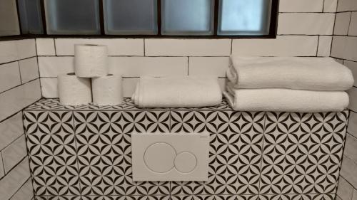 Duplex Studio image 3