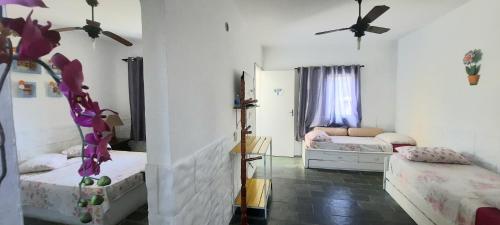 PousadaRecanto684Guaruja in Balneario Cidade Atlantica