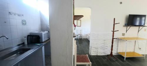 Pousadarecanto684Guaruja – Sao Paulo, NY