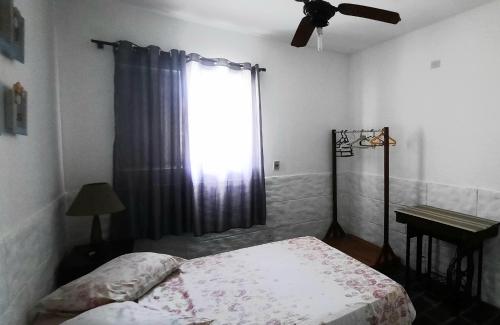 Pousadarecanto684Guaruja – Sao Paulo, NY