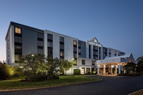 Hyatt Place Princeton in Princeton, USA