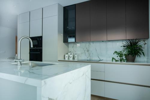 CELINE LUXURY APARTMENTS & SUITES - Tap to explore photos