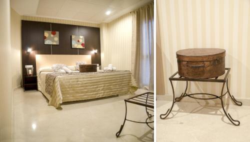 Hotel Duquesa, Seville (photo 3)