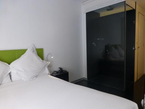 Mayerling Hotel