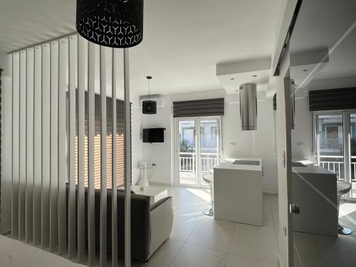 Design Apartman Dionysos