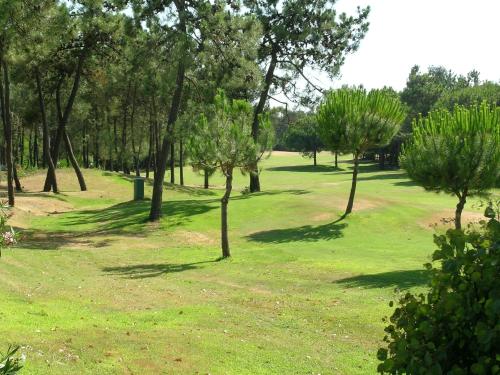 RELAX, PLAYA, NATURALEZA…!!. VILLA INDEPENDIENTE CON JARDÍN...