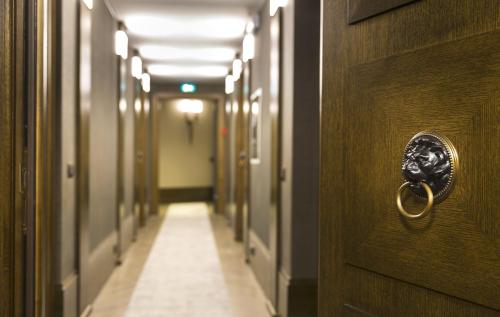 Hotel Balestri - image 5