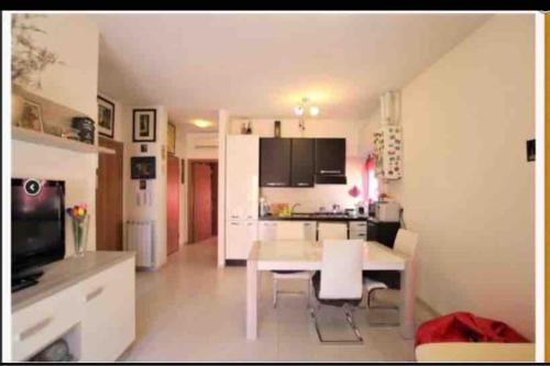  Subito disponibile!, Ferienwohnung in Cinisello Balsamo