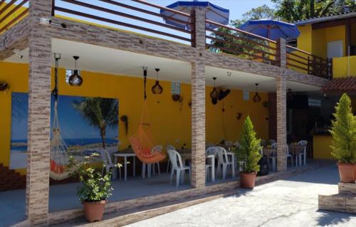 Beira Mar Bertioga Beira Mar Bertioga