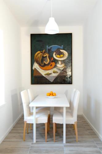 Apartement in Stadtvilla, Berlin (zdjęcie 9)