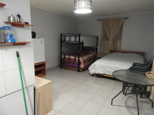 Hostal Ribera de Quitor