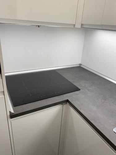 Lovely Apartment close to the Heart of Nürnberg, Norymberga (zdjęcie 7)