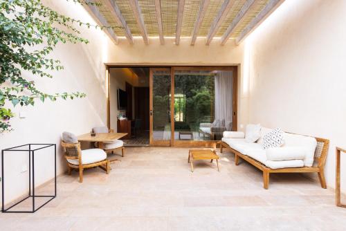 Hotel Rural Xereca - image 7