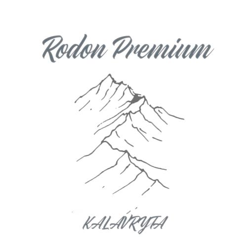 Rodon Premium