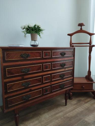  Casa azul in Gouveia