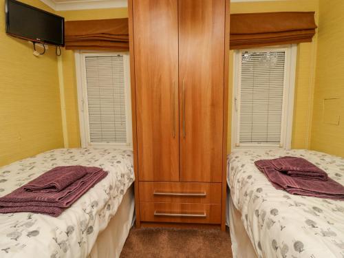 Swinsty Lodge - image 2