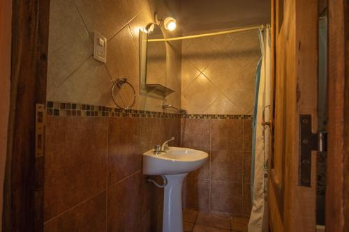 Apartment image 10