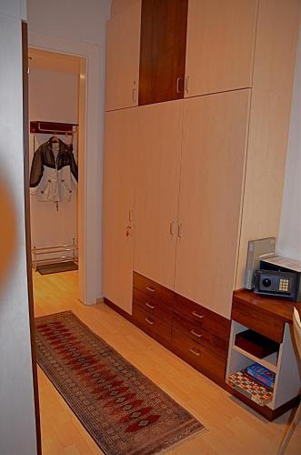 Apartment Philadelphia Vienna - main image