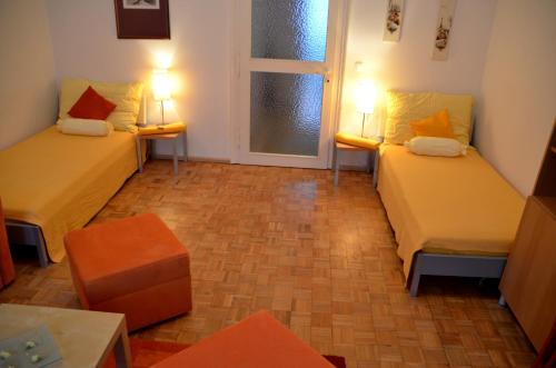 Apartment Philadelphia Vienna - image 14