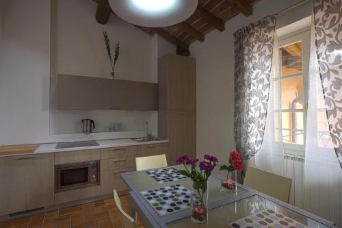L'Altana City House - image 11