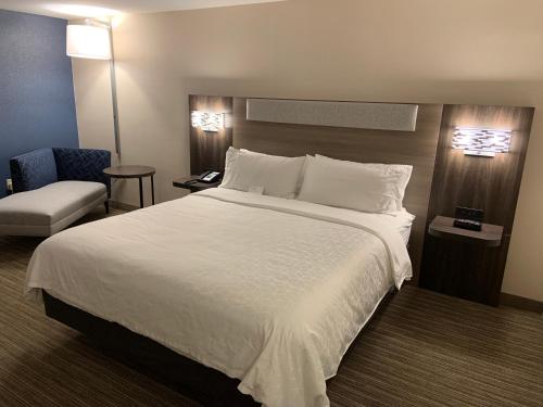 Holiday Inn Express Hotel & Suites Hermosa Beach, an IHG Hotel