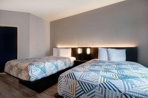 Motel 6-Pharr TX - image 10