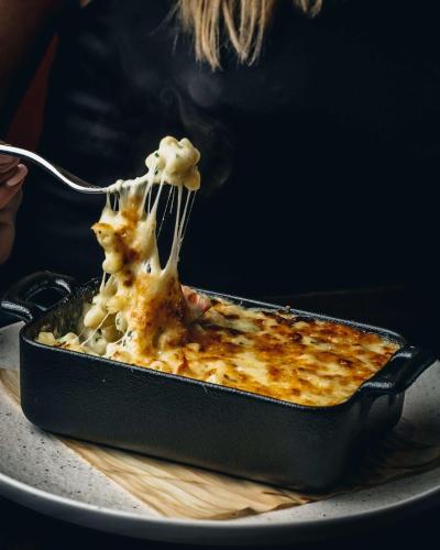 Radisson Blu Edwardian Grafton Hotel London - image 10