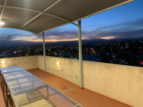 Edificio Hipolito Irigoyen - image 3