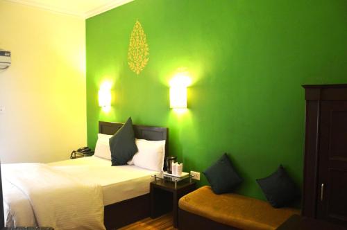 La Casa, Haridwar (zdjęcie 4)