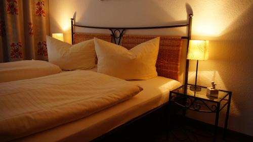 Two-Bedroom Apartment (3-4 Adults) image 7