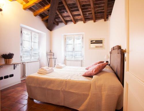 L'Altana City House - image 8
