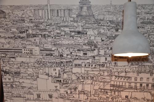 Cler Hotel - image 7