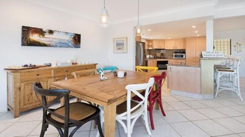 Holiday Home image 9