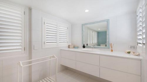 Holiday Home image 8