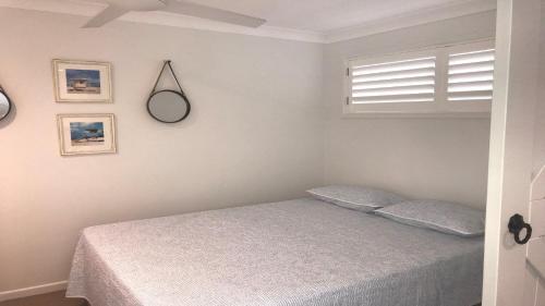 Holiday Home image 4