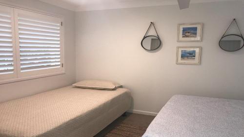 Holiday Home image 3